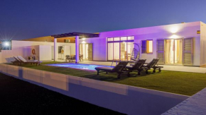 Vila Mares